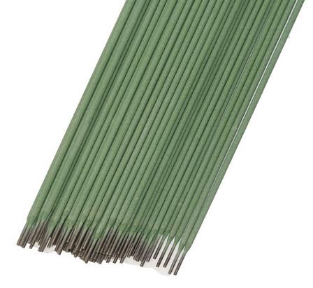 Stainless steel welding rod production line  